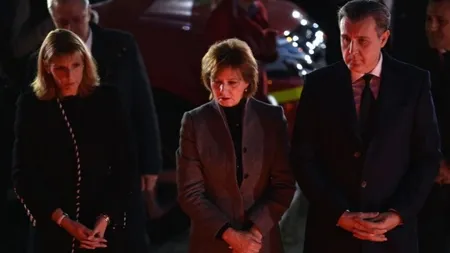 DOLIU LA CASA REGALĂ. Prinţul a decis să-şi pună capăt zilelor! Avea numai 39 de ani