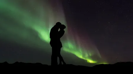 V-aţi despărţit, te-a enervat rău? Află de la astrologi ce se întâmplă dacă faci MAGIE asupra fostului sau fostei