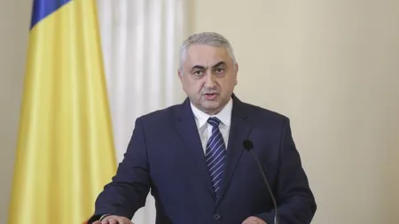 Camera Deputaţilor dezbate luni moţiunea simplă depusă de PNL împotriva ministrului Educaţiei