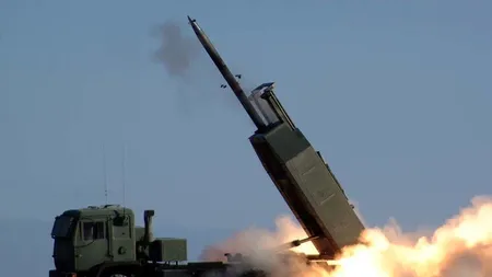 Legea privind înzestrarea Armatei cu sisteme de lansatoare multiple de rachete, promulgată