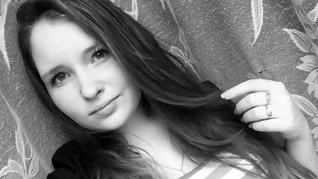 A murit în timp ce făcea amor cu un partenerul ei în maşină. Ce s-a întâmplat cu tânăra