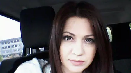 Parapsihologul Alina Albert a făcut o profeţie cumplită despre România: 