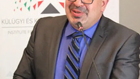 Israelul are un nou ambasador în Iordania