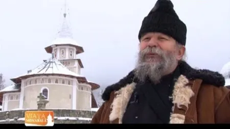 Doliu în Biserica Ortodoxă: Unul dintre preoţii cu har ai României s-a ridicat la ceruri