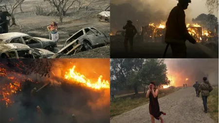 Anarhiştii greci au incendiat un vehicul diplomatic albanez