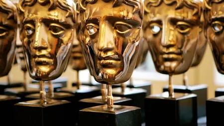 Vedetele vor purta ţinute negre la gala BAFTA 2018, în semn de solidaritate cu victimele hărţuirilor sexuale