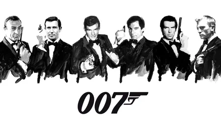 Tragedie pentru fanii seriei James Bond: A MURIT