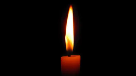 Doliu în lumea presei. O ziaristă celebră a murit pe un pat de spital din străinătate