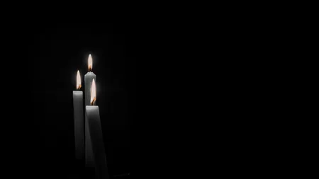 TRAGEDIE URIAŞĂ pentru un actor celebru în România. FIUL SĂU în vârstă de doar doi ani A MURIT