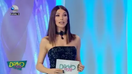BRAVO AI STILL ALL STARS: Cine are imunitate, cine are un avans de trei steluţe
