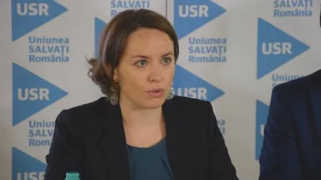 USR a depus o iniţiativă legislativă privind autorizarea cabinetelor stomatologice mobile