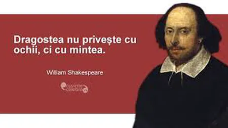 Mesaje frumoase de Ziua Indragostitilor