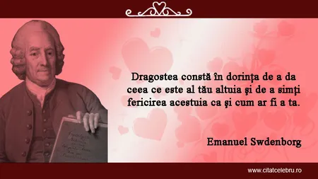 MESAJE DE IUBIRE: Trimite cele mai frumoase mesaje de Valentine's Day persoanei iubite