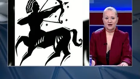 HOROSCOP MARIANA COJOCARU: Urmează o perioada cu suferinţă şi durere pentru zodii. Ce aduce Luna îndrăgostiţilor