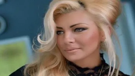 Moartea fulgerătoare care a şocat România! Avea doar 42 de ani şi era îndrăgită de mii de oameni