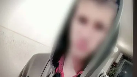 Noi detalii în cazul tânărului care şi-a ucis fratele. Băiatul şi-ar fi premeditat crima