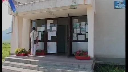 Situaţie incredibilă în Bârlad. O femeie şi-a declarat soţul mort pentru a se putea recăsători