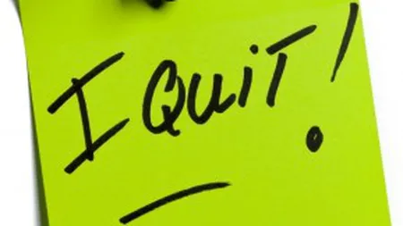 Un ministru şi-a dat demisia pentru că a întârziat un minut la şedinţă. Ce a făcut premierul