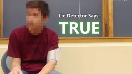Cum va fi în anul 2030. Un călător în timp s-a întors să ne spună cum va fi peste 12 ani VIDEO