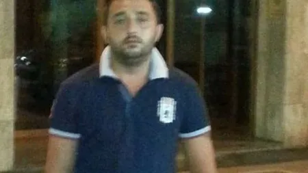 Bărbat dispărut în Hunedoara. Poliţiştii sunt în alertă