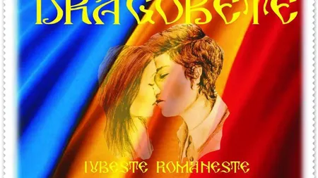 Mesaje de Dragobete 2018 cu care nu dai greş