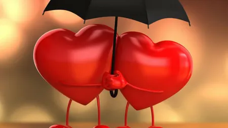 VALENTINE'S DAY 2018. Curiozităţi despre Valentine's Day, din cele mai vechi timpuri până în prezent