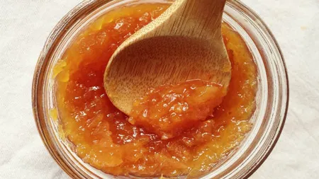 Elixir pentru frumuseţe şi sănătate. Arde caloriile şi te ajută să araţi impecabil