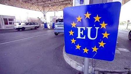 Două ţări au şanse mari să adere la Uniunea Europeană până în 2025 - oficiali europeni