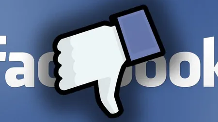 Facebook vrea să introducă un nou buton, pe lângă Like şi Comment