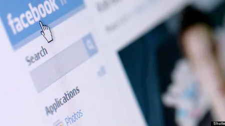 Sedus pe Facebook şi cu banii luaţi. Cum a fost înşelat un bărbat, cu 20.000 de lei