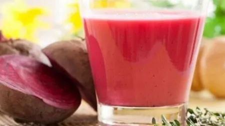 Aceste trei alimente îţi menţin ficatul sănătos