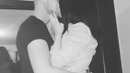 Mesajul cutremurător al soţiei sportivului mort la 23 de ani: 