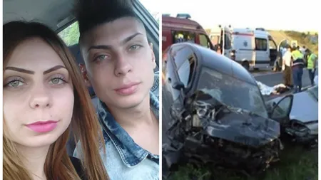 Miracol pentru mama celor doi fraţi morţi în accidentul din luna mai. Este însărcinată cu gemeni la 47 de ani