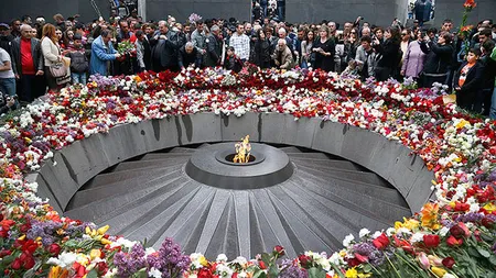 Diplomat olandez, convocat de urgenţă la Ankara