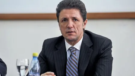 Gică Popescu pregăteşte marea lovitură în AFACERI. Unde şi în ce va investi 