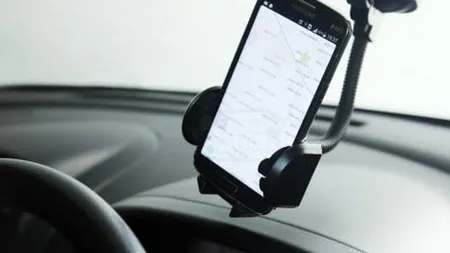 Google Maps, Waze sau Apple Maps? Care este serviciul GPS care te duce cel mai repede la destinaţie