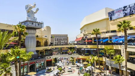 OSCAR 2018, gală fastuasă la Hollywood and Highland Center (VIDEO). LISTA NOMINALIZĂRI OSCAR 2018