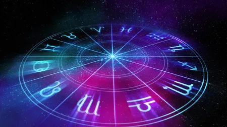 Horoscop 4 februarie 2018. Pierderi masive de bani pentru mai multe zodii