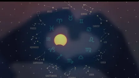 HOROSCOP 8 FEBRUARIE 2018: Schimbările de stil de viaţă sunt favorizate de astre