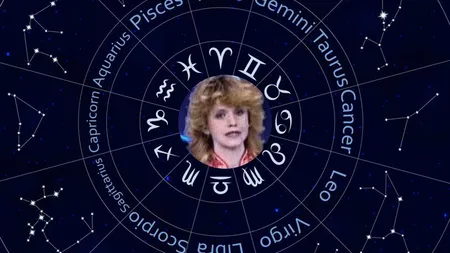 Horoscop 5-11 februarie 2018 Oana Hanganu: Cine are noroc în dragoste şi la bani