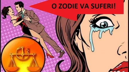 Horoscop 26 februarie - 04 martie 2018: o zodie va suferi mult