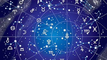 Horoscop zilnic DUMINICĂ 11 FEBRUARIE 2018. Soluţia zilei la conflicte şi oportunităţi, în funcţie de ZODIE