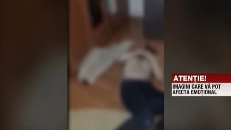 Tânărul din Gorj înjunghiat de prieten cu o sabie a murit