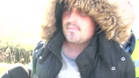 Fostul iubit al tinerei ucise în coaforul din Titu a fost arestat. Detalii cutremurătoare despre viaţa Alexandrei Marin