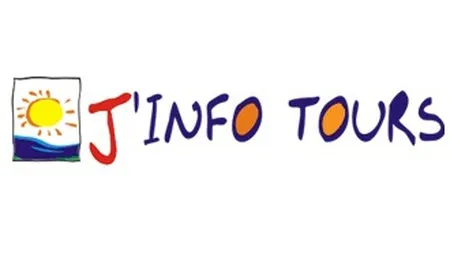 J'Info Tours lansează noul program de fidelizare şi politicile de discount pentru 2018