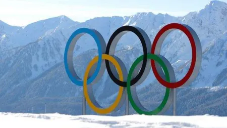 JOCURILE OLIMPICE DE IARNĂ 2018: Norvegia se menţine lider în clasamentul pe medalii la PyeongChang