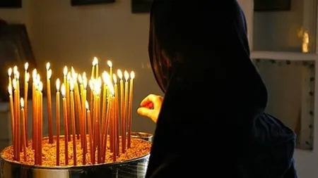 A fost găsit MORT. Anunţul trist făcut de Radio România Actualităţi