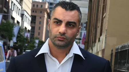 Un mafiot celebru a fost asasinat în plină stradă la Sydney. Lumea se teme de răzbunări şi crime