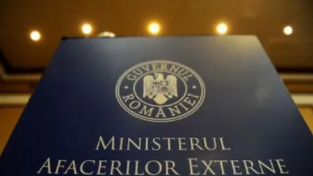 Un cetăţean ROMÂN a fost repatriat din Irak