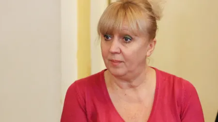 Actriţa Maria Lupu Vasilescu are nevoie de ajutor pentru a supravieţui. Apelul disperat al colegilor ei de la teatru